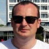 Отзыв Никита Дедович о СарщикСнн