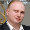 Отзыв Павел Сафронов о СарщикСнн