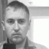 Евгений Лисафин о компании СарщикСнн