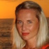 Елена Полякова о компании СарщикСнн