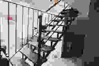 Title 2025 г. Кемеровской области